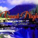 Top Good Night Download Images Free