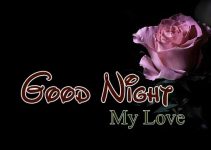 Good Night Images [ Download 450+ ] Photo HD