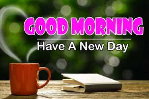 689+ New Good Morning Images Wallpaper Photo 2021