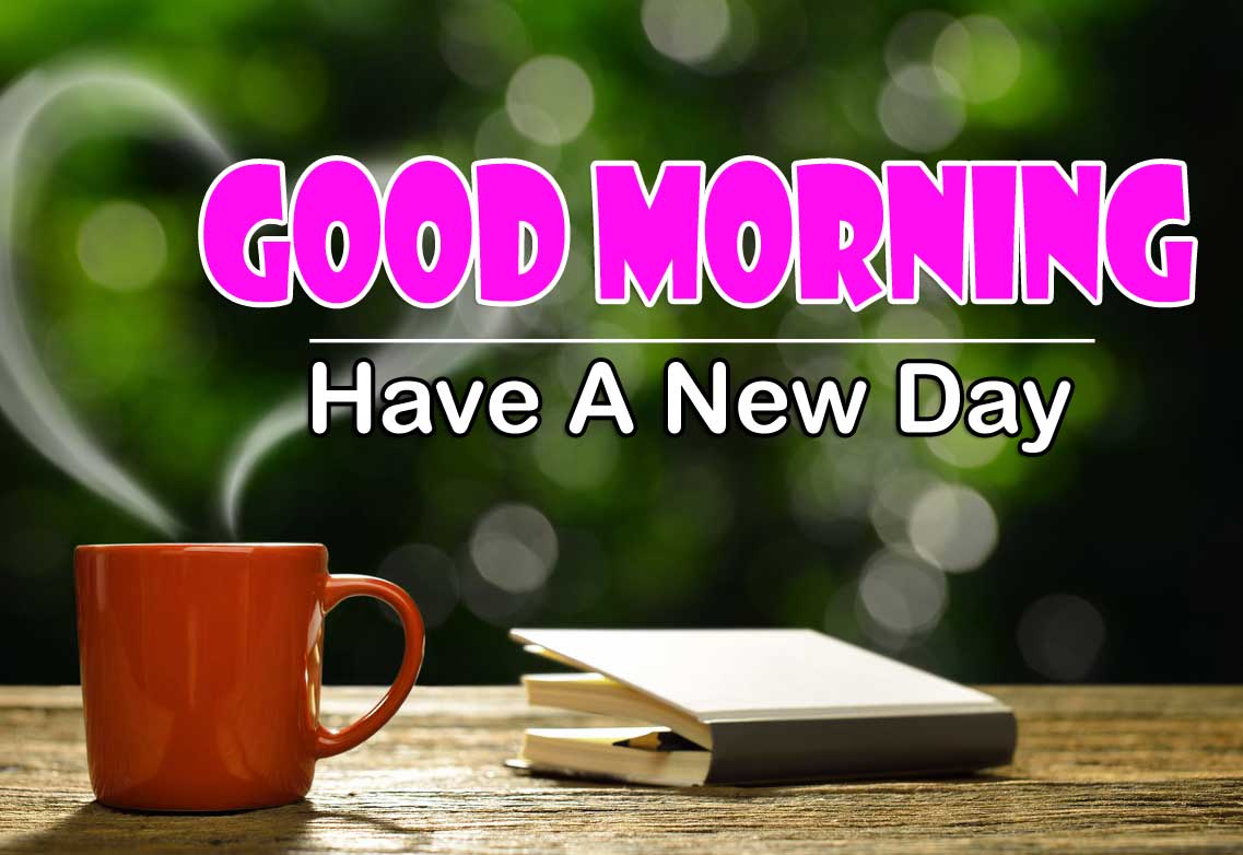 New Good Morning Pictures Hd Free 1