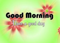 New Ideas Happy Good Morning Images Download