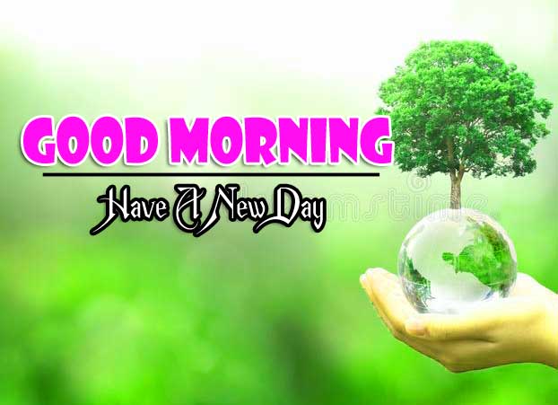 Nice Good Morning Images Download 1