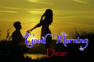 125+ Latest Good Morning Images Wallpaper Free Download