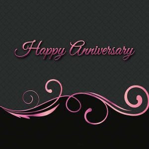 HD New Happy Anniversary Images Pics Download