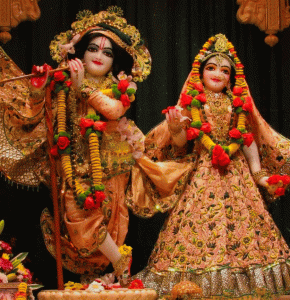pictures of 3D God Radha Krishna Images hd download