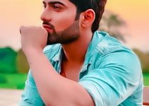 Stylish Boys Dp Images For Whatsapp