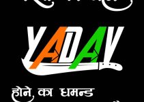 [567+ ] Yadav Ji Images Wallpaper For Whatsapp Dp