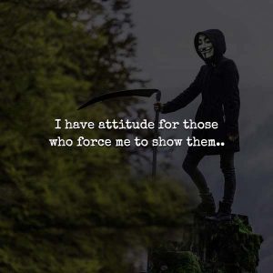 Attitude Images Wallpaper Pics Download