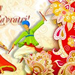 Best Quality happy navratri festival Images
