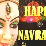 Download Free happy navratri festival Images