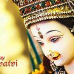 HD Beautiful Maa Durga Pics Download
