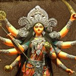 Maa Durga Pics 9 hAND