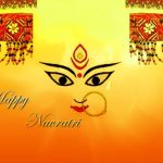 happy navratri festival Pics Download