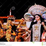 Download Maa Durga Images
