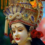 Maa Durga Latest Download