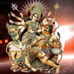 Maa Durga Pics 2022 3