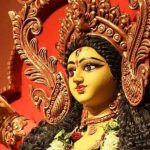 Maa Durga Pics Downlaod