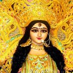 Maa Durga Pics Download 3