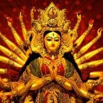Maa Durga Pics Download 4