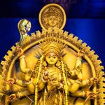 Maa Durga Pics Download 7